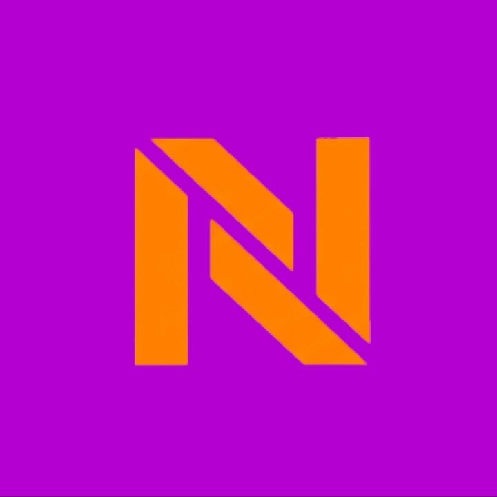 Notoriety Ads Logo